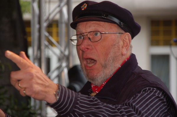 Stadtfest Seelze   019.jpg